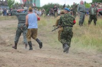 Zlot Pojazdów Militarnych - Tarcza 2012 - 4530_foto_opole_045.jpg