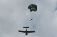 Zlot Pojazdów Militarnych - Tarcza 2012 - 4530_foto_opole_046.jpg