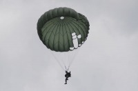 Zlot Pojazdów Militarnych - Tarcza 2012 - 4530_foto_opole_047.jpg