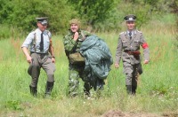 Zlot Pojazdów Militarnych - Tarcza 2012 - 4530_foto_opole_050.jpg