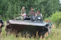 Zlot Pojazdów Militarnych - Tarcza 2012 - 4530_foto_opole_052.jpg