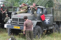 Zlot Pojazdów Militarnych - Tarcza 2012 - 4530_foto_opole_053.jpg