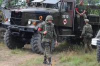 Zlot Pojazdów Militarnych - Tarcza 2012 - 4530_foto_opole_054.jpg