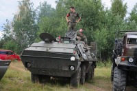 Zlot Pojazdów Militarnych - Tarcza 2012 - 4530_foto_opole_055.jpg