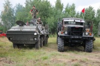 Zlot Pojazdów Militarnych - Tarcza 2012 - 4530_foto_opole_056.jpg