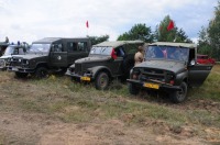 Zlot Pojazdów Militarnych - Tarcza 2012 - 4530_foto_opole_057.jpg