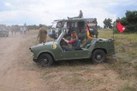 Zlot Pojazdów Militarnych - Tarcza 2012 - 4530_foto_opole_058.jpg