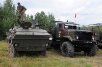 Zlot Pojazdów Militarnych - Tarcza 2012 - 4530_foto_opole_059.jpg