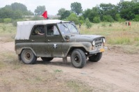 Zlot Pojazdów Militarnych - Tarcza 2012 - 4530_foto_opole_060.jpg