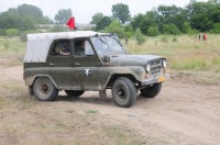 Zlot Pojazdów Militarnych - Tarcza 2012 - 4530_foto_opole_060.jpg