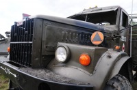 Zlot Pojazdów Militarnych - Tarcza 2012 - 4530_foto_opole_061.jpg
