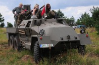 Zlot Pojazdów Militarnych - Tarcza 2012 - 4530_foto_opole_062.jpg