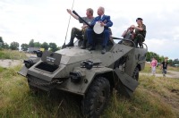 Zlot Pojazdów Militarnych - Tarcza 2012 - 4530_foto_opole_063.jpg