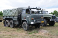 Zlot Pojazdów Militarnych - Tarcza 2012 - 4530_foto_opole_064.jpg