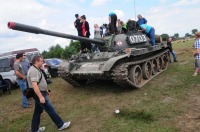 Zlot Pojazdów Militarnych - Tarcza 2012 - 4530_foto_opole_065.jpg