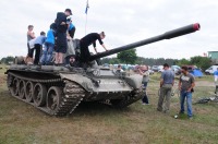 Zlot Pojazdów Militarnych - Tarcza 2012 - 4530_foto_opole_066.jpg