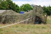 Zlot Pojazdów Militarnych - Tarcza 2012 - 4530_foto_opole_067.jpg