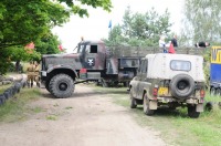 Zlot Pojazdów Militarnych - Tarcza 2012 - 4530_foto_opole_068.jpg