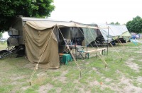 Zlot Pojazdów Militarnych - Tarcza 2012 - 4530_foto_opole_069.jpg