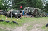 Zlot Pojazdów Militarnych - Tarcza 2012 - 4530_foto_opole_071.jpg