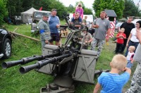 Zlot Pojazdów Militarnych - Tarcza 2012 - 4530_foto_opole_073.jpg