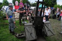 Zlot Pojazdów Militarnych - Tarcza 2012 - 4530_foto_opole_074.jpg