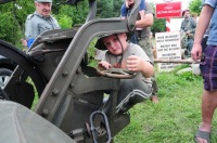 Zlot Pojazdów Militarnych - Tarcza 2012 - 4530_foto_opole_075.jpg