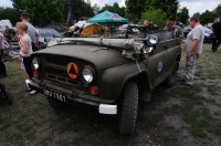 Zlot Pojazdów Militarnych - Tarcza 2012 - 4530_foto_opole_076.jpg