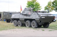 Zlot Pojazdów Militarnych - Tarcza 2012 - 4530_foto_opole_077.jpg