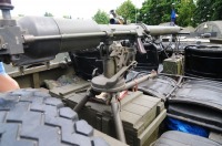 Zlot Pojazdów Militarnych - Tarcza 2012 - 4530_foto_opole_079.jpg