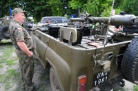 Zlot Pojazdów Militarnych - Tarcza 2012 - 4530_foto_opole_081.jpg