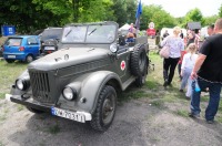 Zlot Pojazdów Militarnych - Tarcza 2012 - 4530_foto_opole_082.jpg