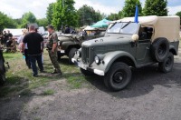 Zlot Pojazdów Militarnych - Tarcza 2012 - 4530_foto_opole_083.jpg