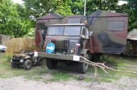 Zlot Pojazdów Militarnych - Tarcza 2012 - 4530_foto_opole_084.jpg