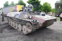 Zlot Pojazdów Militarnych - Tarcza 2012 - 4530_foto_opole_087.jpg