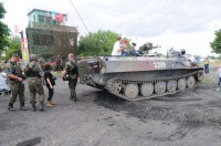 Zlot Pojazdów Militarnych - Tarcza 2012 - 4530_foto_opole_088.jpg