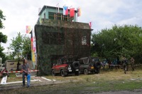 Zlot Pojazdów Militarnych - Tarcza 2012 - 4530_foto_opole_089.jpg