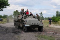 Zlot Pojazdów Militarnych - Tarcza 2012 - 4530_foto_opole_090.jpg