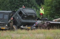 Zlot Pojazdów Militarnych - Tarcza 2012 - 4530_foto_opole_091.jpg