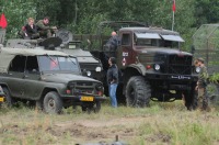 Zlot Pojazdów Militarnych - Tarcza 2012 - 4530_foto_opole_092.jpg