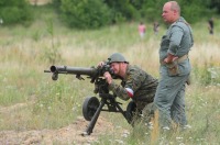 Zlot Pojazdów Militarnych - Tarcza 2012 - 4530_foto_opole_093.jpg