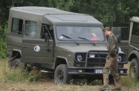 Zlot Pojazdów Militarnych - Tarcza 2012 - 4530_foto_opole_094.jpg