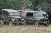 Zlot Pojazdów Militarnych - Tarcza 2012 - 4530_foto_opole_095.jpg