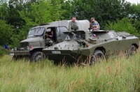 Zlot Pojazdów Militarnych - Tarcza 2012 - 4530_foto_opole_096.jpg