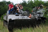 Zlot Pojazdów Militarnych - Tarcza 2012 - 4530_foto_opole_097.jpg