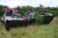 Zlot Pojazdów Militarnych - Tarcza 2012 - 4530_foto_opole_098.jpg