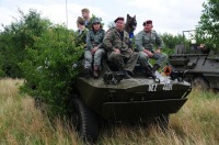 Zlot Pojazdów Militarnych - Tarcza 2012 - 4530_foto_opole_099.jpg