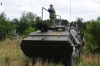 Zlot Pojazdów Militarnych - Tarcza 2012 - 4530_foto_opole_100.jpg