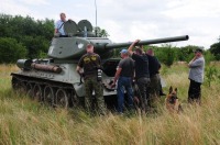 Zlot Pojazdów Militarnych - Tarcza 2012 - 4530_foto_opole_101.jpg