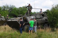 Zlot Pojazdów Militarnych - Tarcza 2012 - 4530_foto_opole_102.jpg